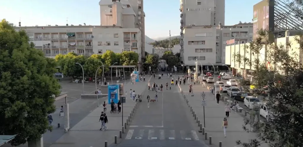 (VIDEO) Povratak duha stare Podgorice: Festival “Podgorički korzo” od 10. do 12. oktobra