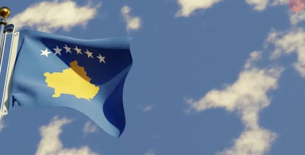 Sjutra drugi parlamentarni izbori ove godine na Kosovu