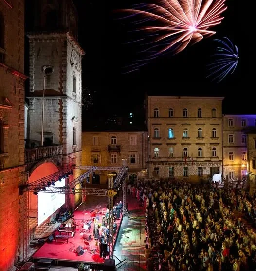 Milion eura Evropske unije za projekat KotorArta