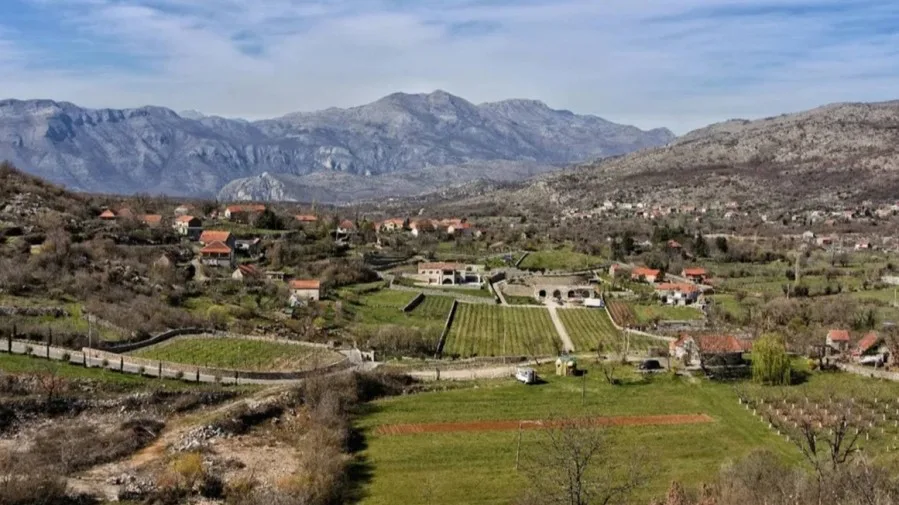 Zbog vremenskih neprilika odlaže se manifestacija “Dani dodiga” u Ublima