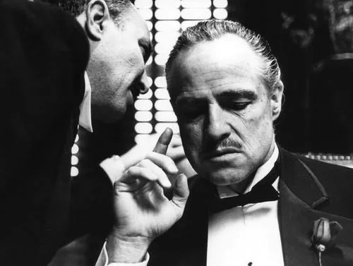 Činjenice o „Kumu“: Filmu koji je promijenio svijet kinematografije