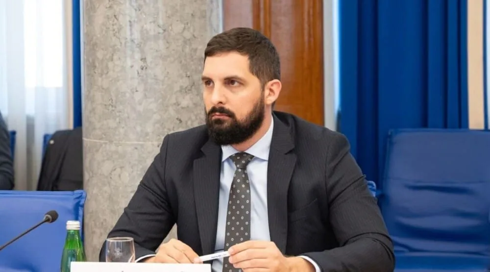 Leković: Barski Trikonhos na Topolici treba da dobije UNESCO zaštitu