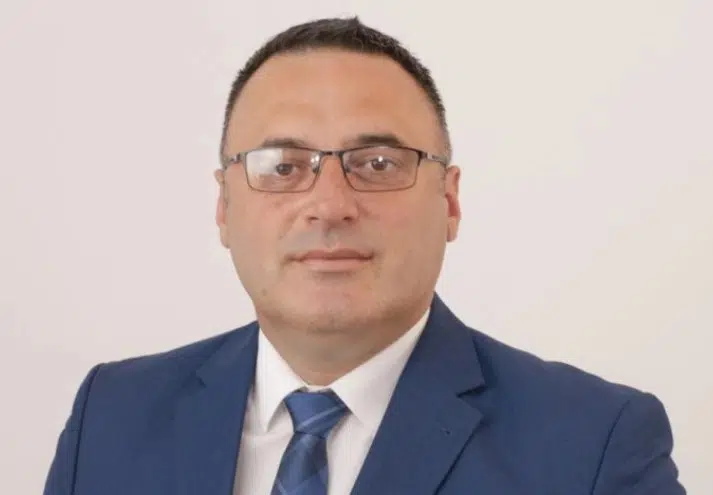 Đeljaj: Cilj nam je da Tuzi postanu opština sa najbrže rastućim lokalnim ekonomskim okruženjem u Crnoj Gori