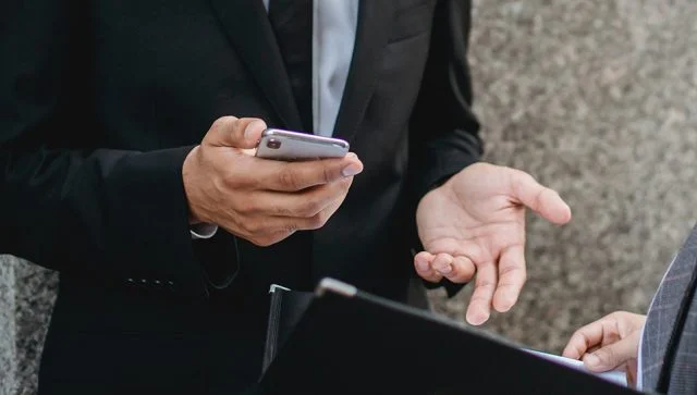 Pravo javnosti da zna zloupotrijebljeno za izvlačenje para?