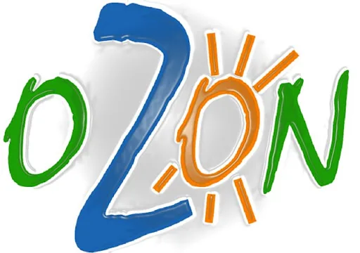 OZON: Steći naviku informisanja o kvalitetu vazduha i uticaju na zdravlje