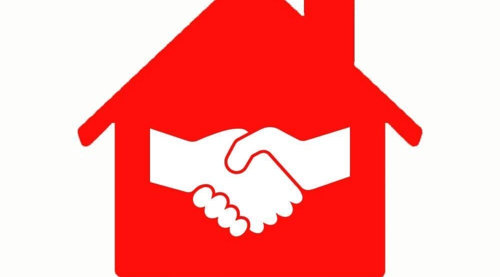 Udruženje podstanara: Cijene zakupa rastu bez kontrole