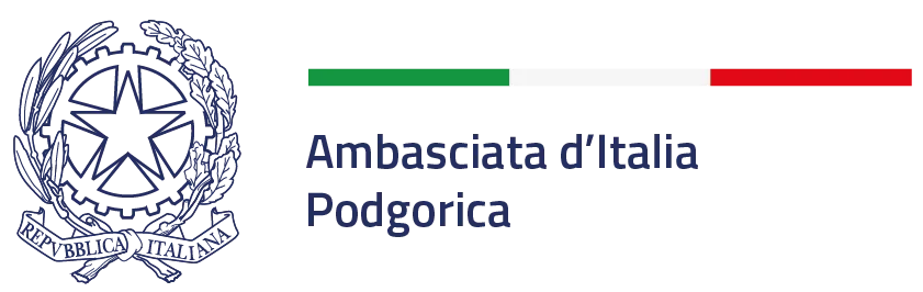 Javni poziv za radno mjesto u Ambasadi Italije