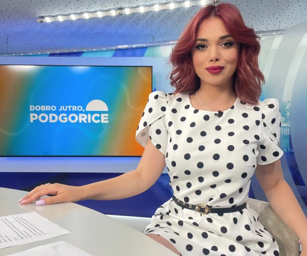 Gledajte Jutarnji program: Incident ispred Sabornog hrama Hristovog vaskrsenja, pravi epilog na pomolu?