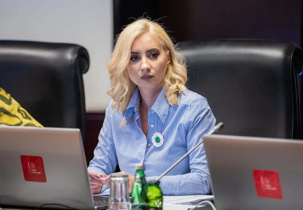 Gorčević: Zastrašivanje vjerskih zajednica i njihovih velikodostojnika opasno po društvenu stabilnost i mir