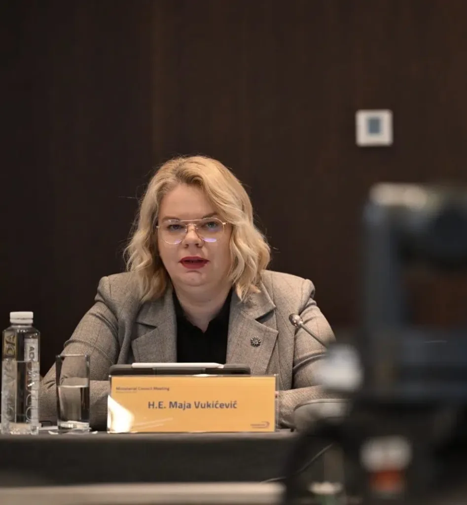 Vukićević: Dolazak Wizz Aira je investicioni bum, naredne godine više letova imaće i “2Montenegro”