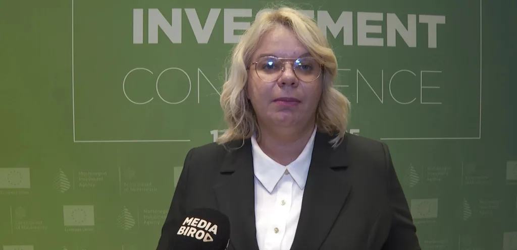 (VIDEO) Vukićević: Dolazak “Wizz air” donosi brojne benefite, država spremna da odgovori na infrastrukturne i logističke izazove