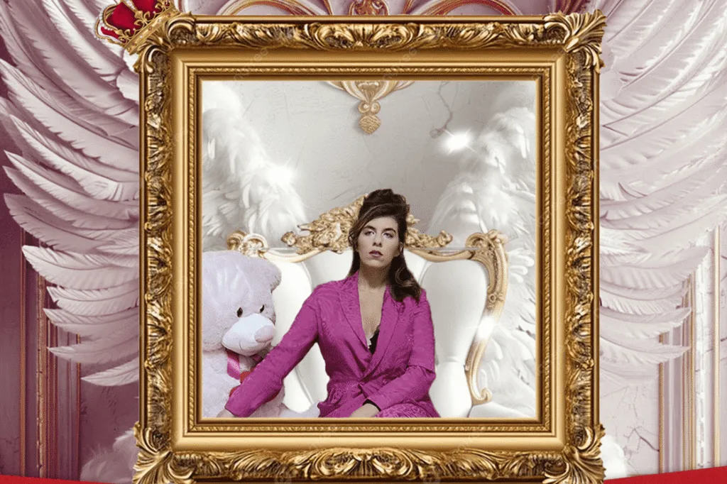 Jubilarni MAKADO otvara predstava “Kako postati žena kojoj se sve prašta”