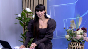 “Vikend sa Marijom Razić”: Šta određuje bezbjednost hrane?