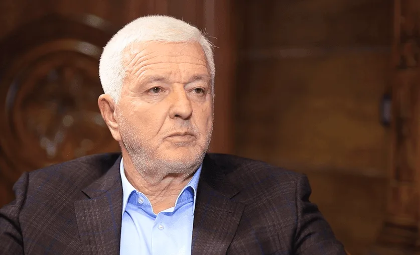 Aktuelna vlast poništila sekularni karakter Crne Gore, do Temeljnog ugovora uz pomoć DPS-a