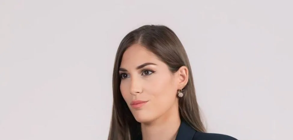 Mašković: Purko Ivančević me je verbalno i psihički napao