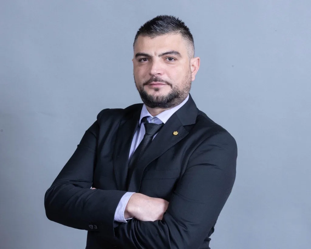 Masličić: Sramotan odnos prema pobratimskim gradovima, Lutovac da uputi izvinjenje u ime Opštine