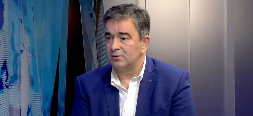 NVO traži reakciju institucija zbog Medojevićevih komentara na račun LGBT populacije