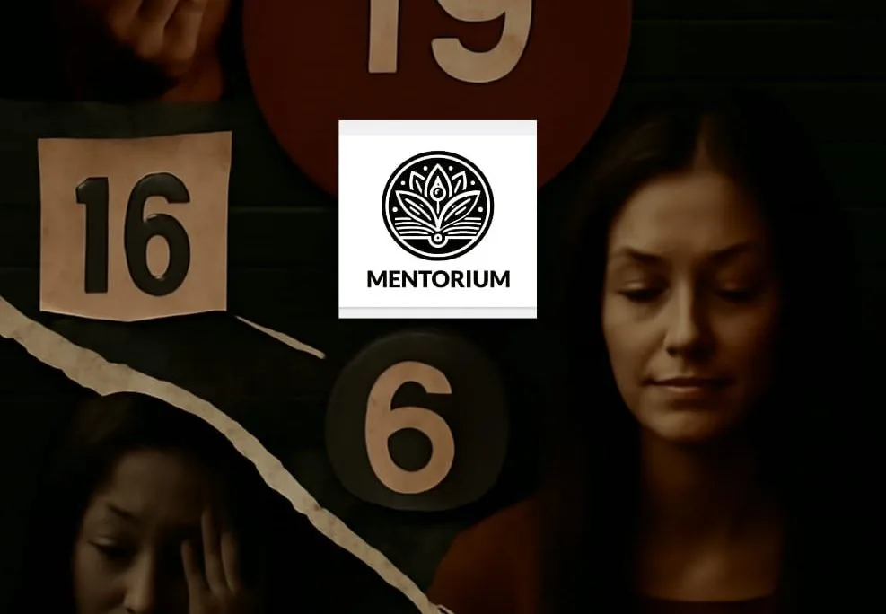 Mentorium: Broj femicida ukazuje na propuste u institucijama