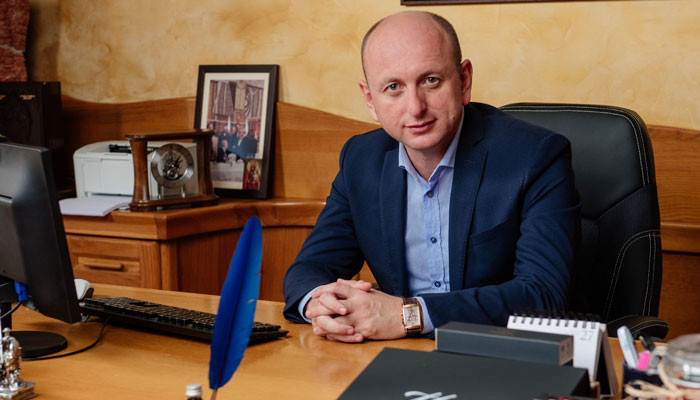 DNP: Knežević nakon praznika predlaže izlazak iz Vlade i vlasti u Podgorici