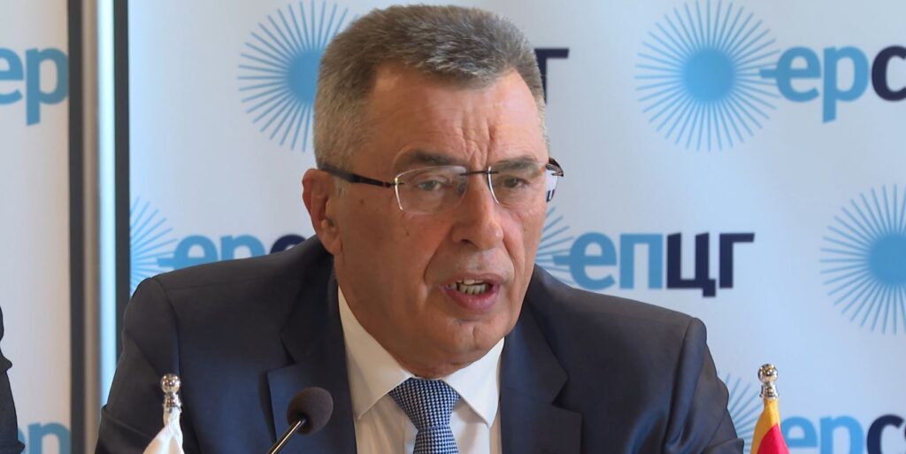 Đukanović: Negativno mišljenje DRI o Solar gradnji je neadekvatno i preuveličano