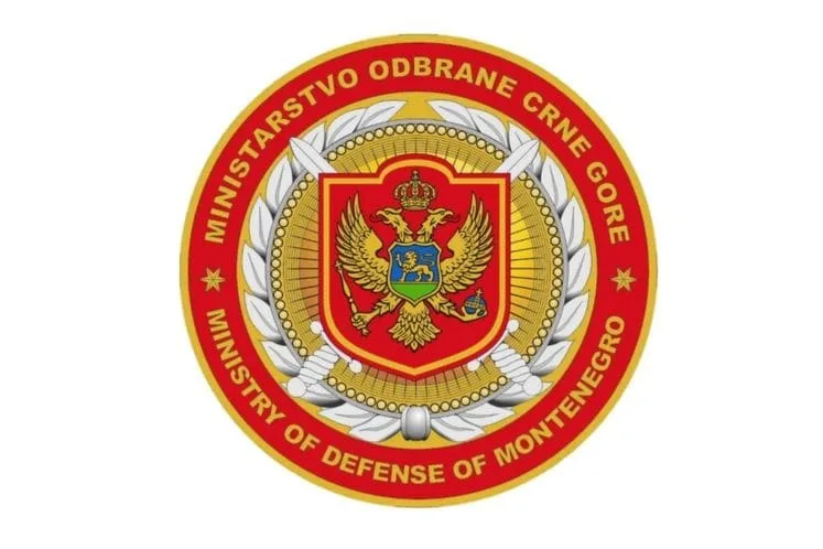 Ministarstvo odbrane pokrenuo postupak provjere korišćenja bolovanja