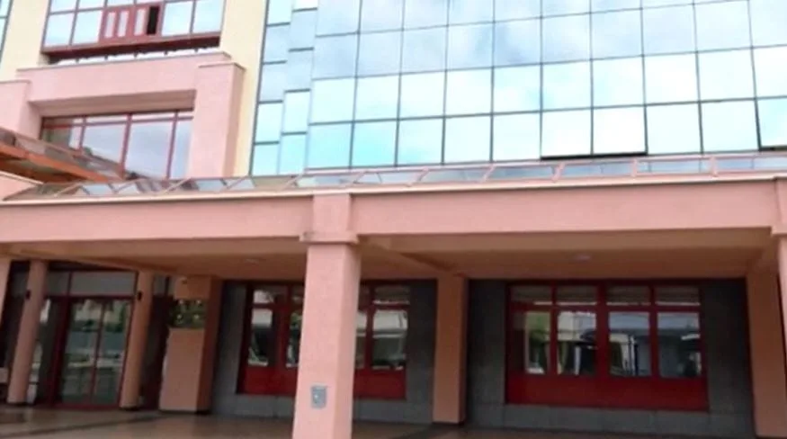 Tenderska komisija danas razmatra prigovore u vezi sa koncesijom za aerodrome Podgorica i Tivat