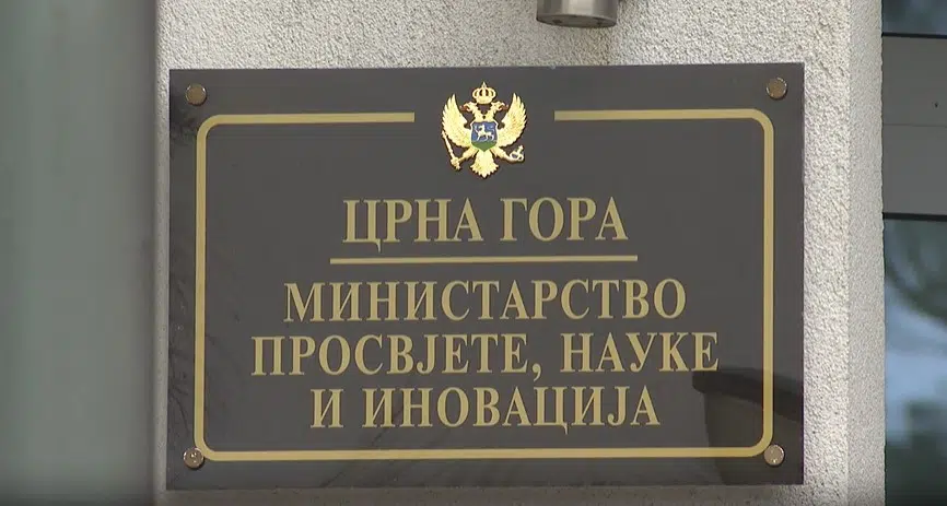 Crna Gora se pridružila inicijativi Brain Health Mission