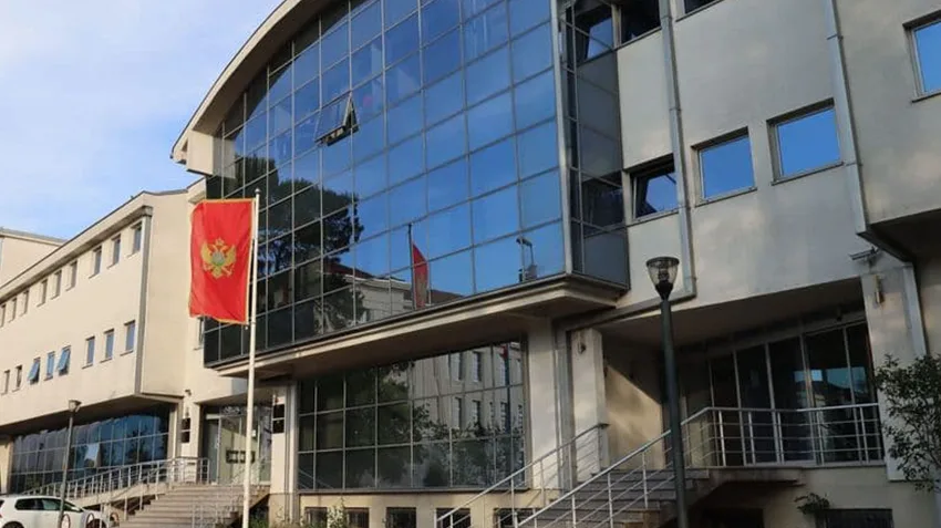MPNI: Još pet krivičnih prijava zbog lažnih diploma