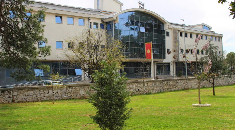 Naknade za učenike u dualnom obrazovanju