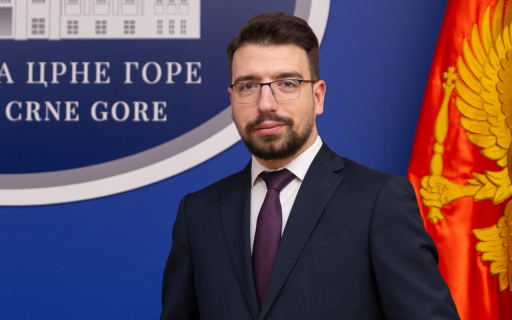 Miličić: Odluka VDT za aferu Telekom je korak nazad u djelovanju ove institucije