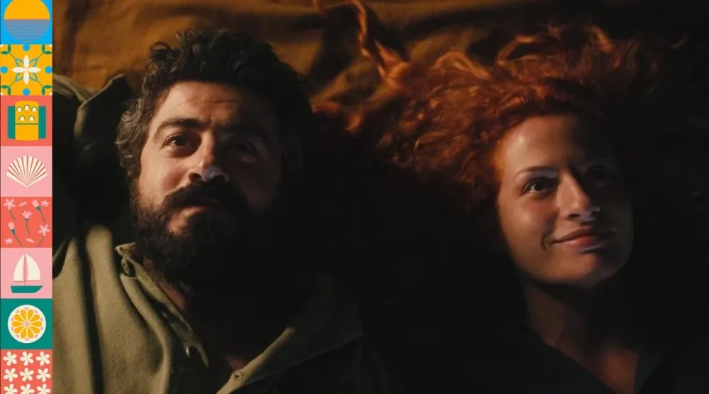 Crnogorska premijera filma “15 i po” Miša Obradovića sjutra na Kanli kuli