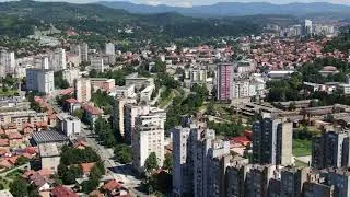 Šokantni detalji prostitucije u Tuzli: Policajci “prodavali” djevojčice (15), profesor korisnik seksualnih usluga