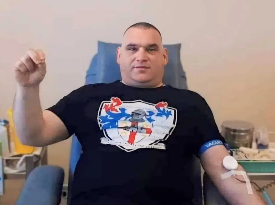 Apelacioni sud: Ukinuta oslobađajuća presuda za ubistvo Ljubiše Mrdaka i pljačku Pošte