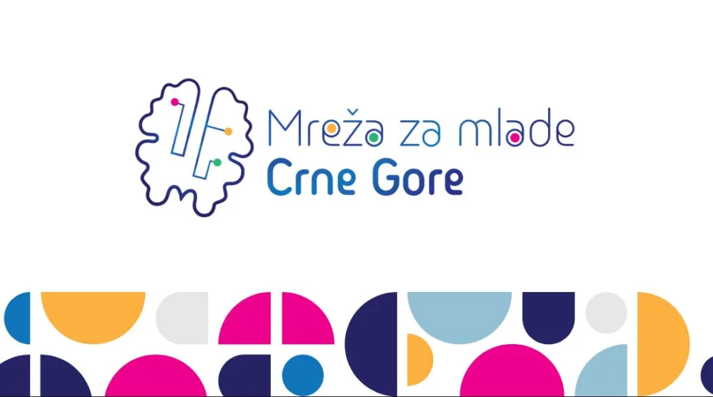 Evropska komisija prepoznala značaj Omladinskog parlamenta koji organizuje Mreža za mlade Crne Gore