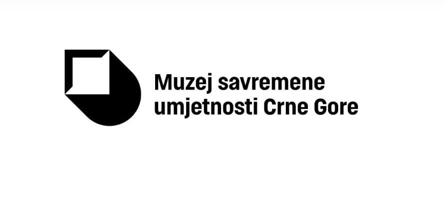 MSUCG o izvještaju DRI: Proceduralni nedostaci, ne zloupotreba sredstava