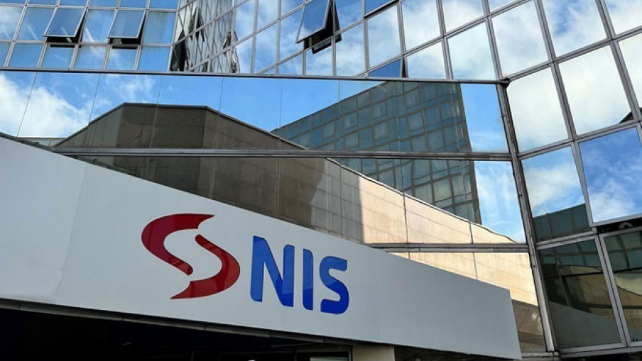 OFAK produžio rok za pregovore NIS-u do 24. marta