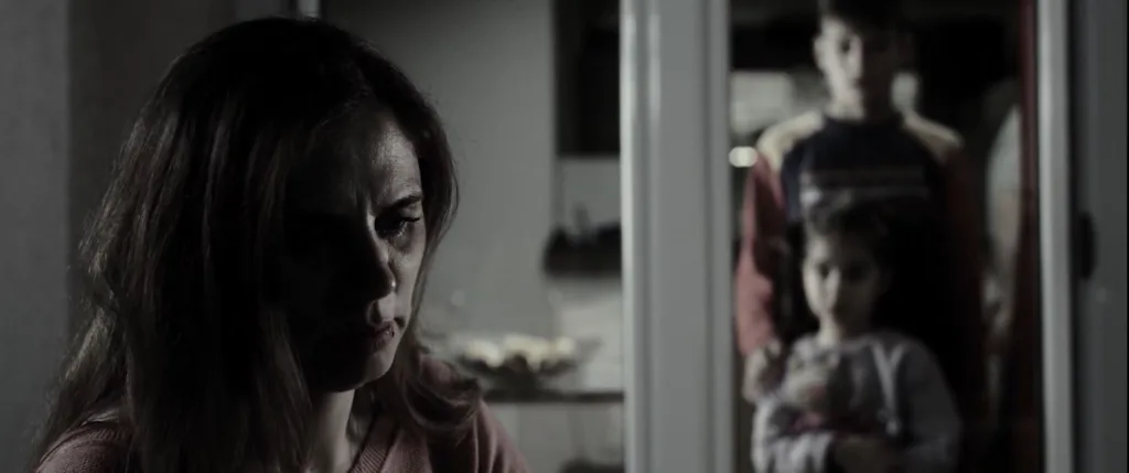 Femicid uvrstiti kao posebno krivično djelo