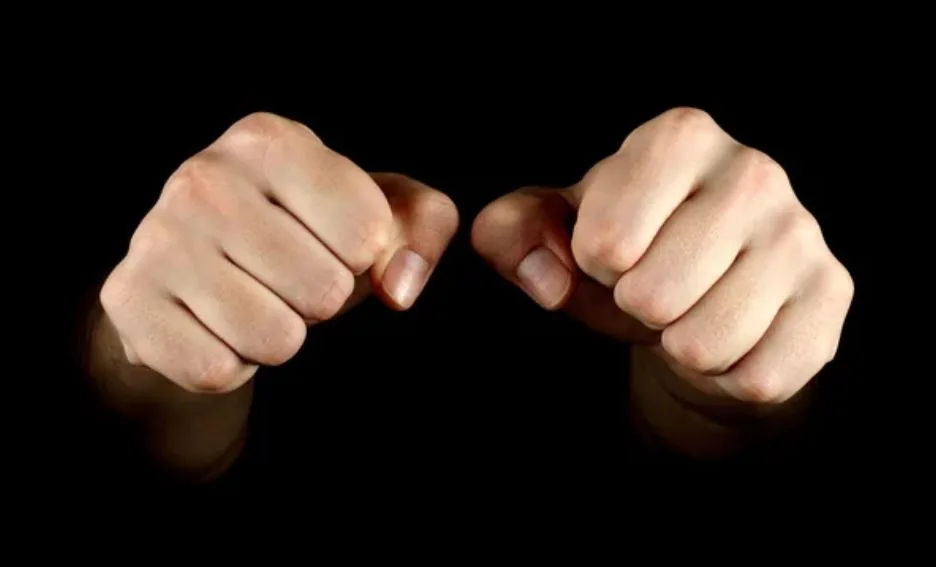 PNP: Neophodno unaprijediti efikasnost institucionalne zaštite protiv nasilja nad ženama