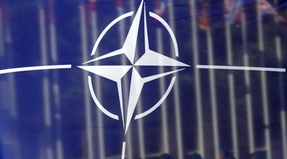 NATO: Zahtjev Crne Gore za pomoć proslijedili smo saveznicima, u toku konsultacije