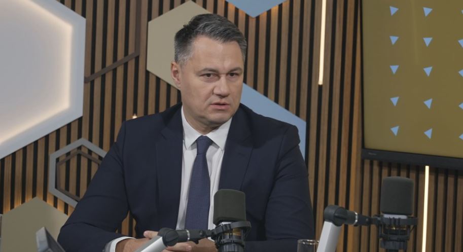 Laković: Jedino trajno rješenje u Pljevljima je završetak projekta toplifikacije