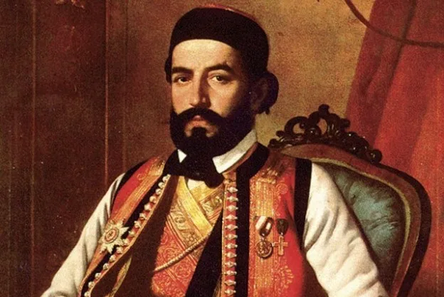 Tribina ”Riječ” UKCG: Pjesničke posvete Njegošu – Ah, divna poezija iskra tainstvena