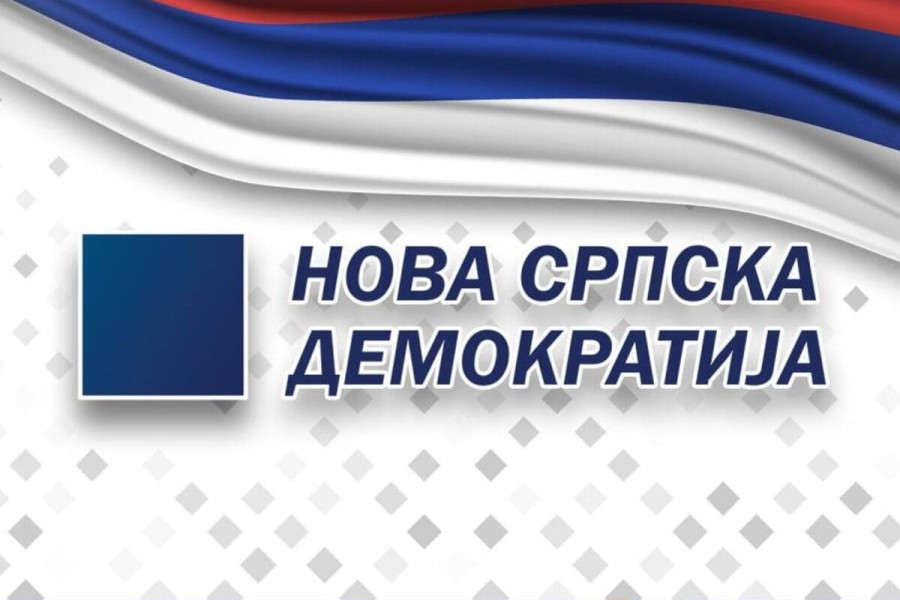 Izabran novi opštinski odbor NSD u Bijelom Polju