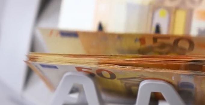 Vlada najavljuje sistemski pristup za prihode u javnom sektoru