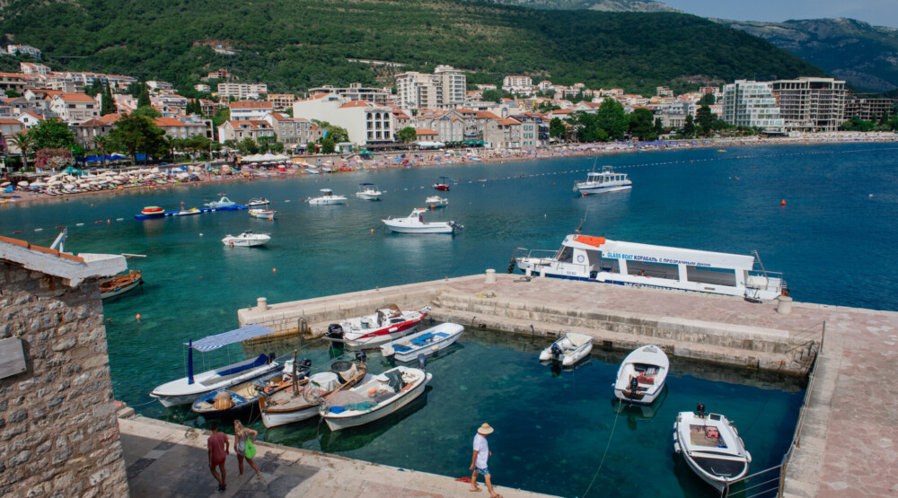 Usvojen budžet opštine Budva za 2026. godinu: Težak rekordnih 79 miliona eura