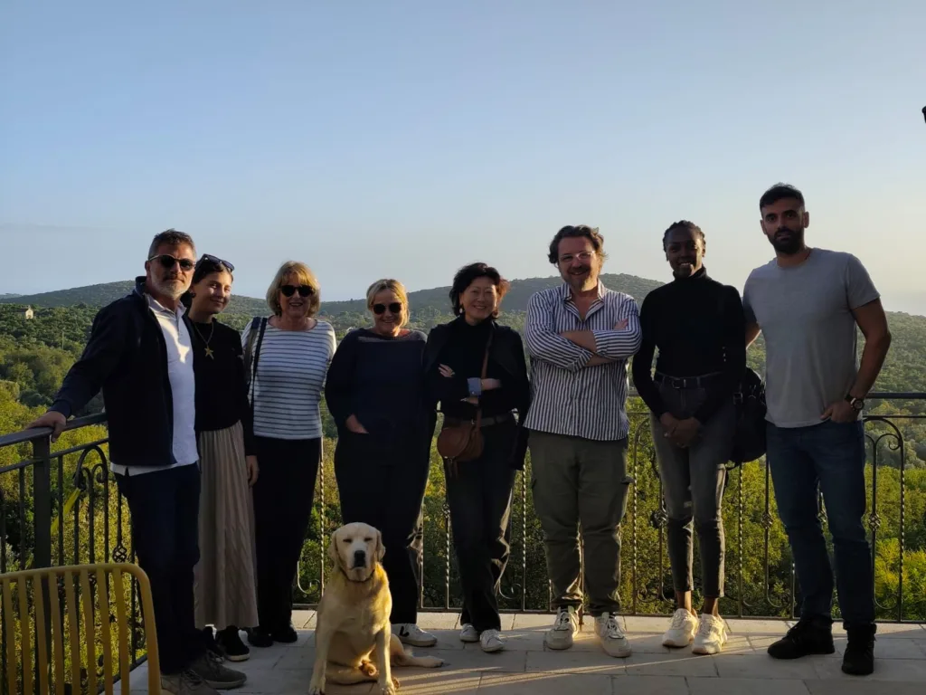 Francuski novinari: “Doživjeli smo Crnu Goru iz potpuno nove perspektive”