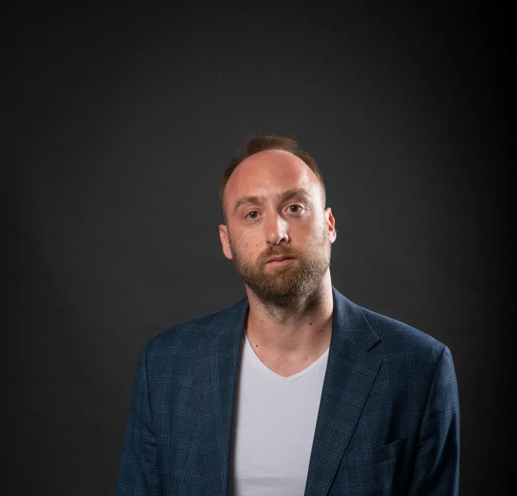 Đukić: Partijama najudobnije u nacionalnim temama