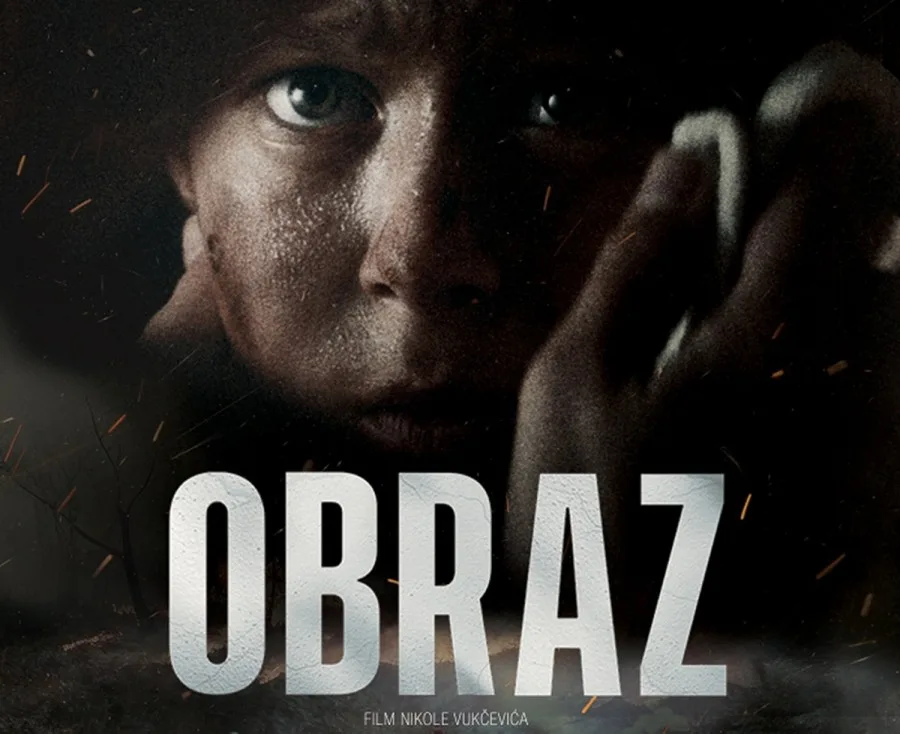 Na zatvaranju Barskog ljetopisa premijera filma „Obraz“