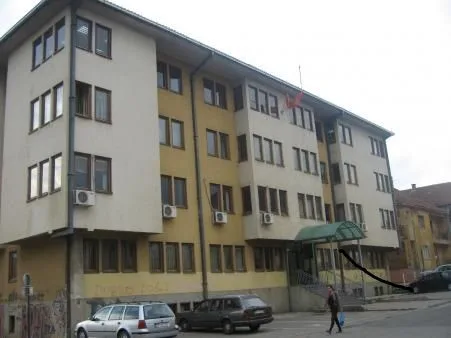 ODT Bijelo Polje: Formiran predmet povodom oštećenja na glavnom distributivnom cjevovodu u naselju Kruševo