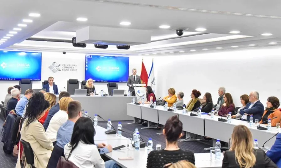 Ulaganje u kvalitet i standardizaciju temelj održivog razvoja