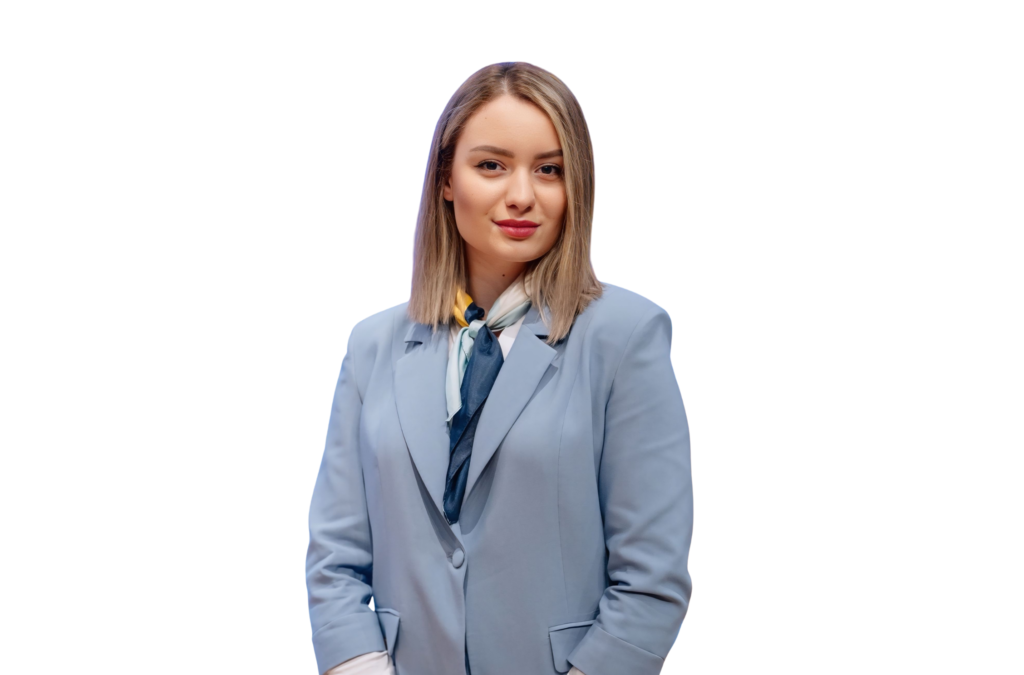 Petrović: Zatvorena poglavlja potvrđuju ozbiljnost reformi i spremnost Crne Gore za evropsku budućnost